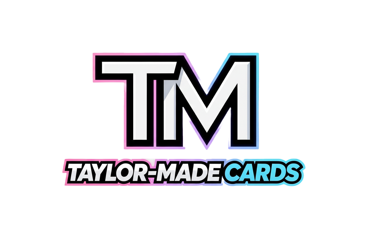 My Store